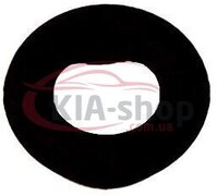 1280210752-BOSCH Kia Rio 2005 — 2011 продажа в Украине по цене - 52 грн.