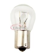 7506-OSRAM Kia Magentis 2005 — 2008 продажа в Украине по цене - 52 грн.