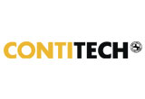 Запчасти Contitech купить в магазине запчастей Kia-shop.com.ua