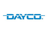 Запчастини Dayco купити в магазині запчастин Kia-shop.com.ua